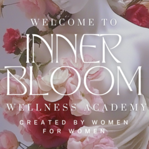 Inner Bloom